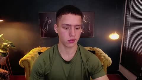 Deivid online show from 01-06-26, 01:37