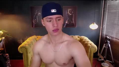 Deivid online show from 02-12-26, 02:34