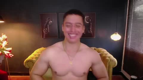 Deivid online show from 06-12-26, 04:50