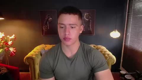 Deivid online show from 07-01-26, 01:24