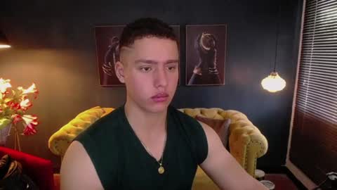 Deivid online show from 07-02-26, 02:12