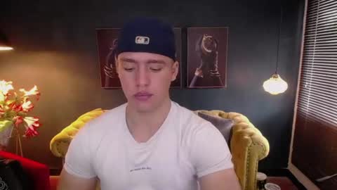 Deivid online show from 07-03-26, 02:23