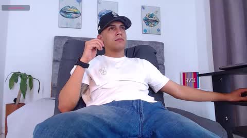 Deivid online show from 12-20-25, 11:01