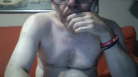 Snapshot of deividbowser chatting on 07-21-26, 12:24 deividbowser online show from 07-21-26, 12:24