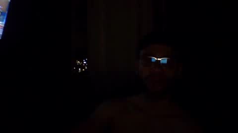 deividthewoo online show from 04-12-26, 02:27