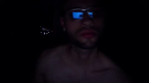 deividthewoo online show from 04-13-26, 04:18