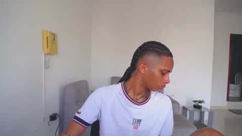 DEIVIS online show from 02-04-26, 07:42