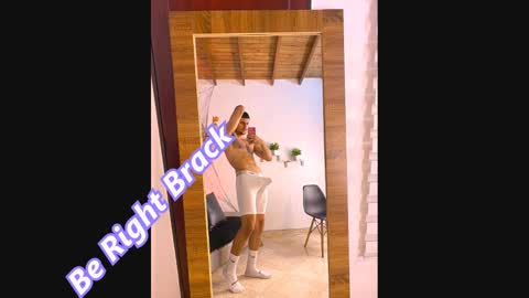  DEIVY  online show from 12-18-24, 04:53