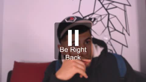  DEIVY  online show from 01-23-25, 07:43