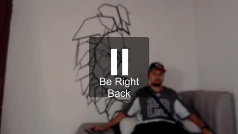  DEIVY  online show from 02-06-26, 06:33