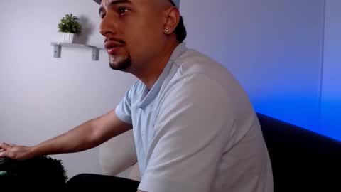  DEIVY  online show from 02-20-26, 08:53