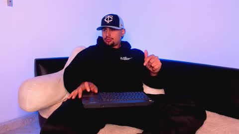  DEIVY  online show from 03-08-26, 10:02