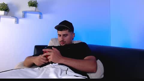  DEIVY  online show from 04-22-26, 10:00