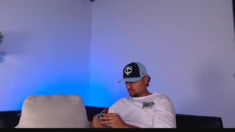  DEIVY  online show from 04-25-26, 12:02