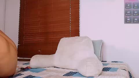 DEIVY  online show from 07-20-26, 09:39