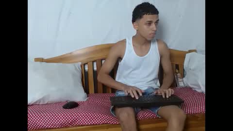 Deivy online show from 10-12-25, 08:41