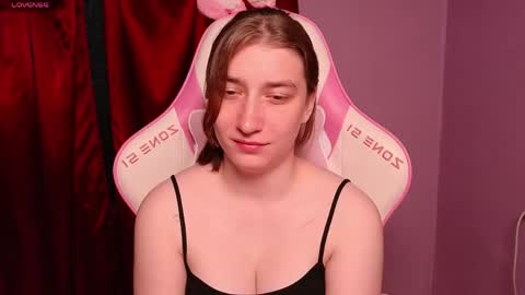 Princess Potato online show from 06-05-26, 05:14