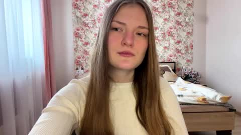 Snapshot of dejameneal chatting on 02-07-26, 08:51 Mila online show from 02-07-26, 08:51