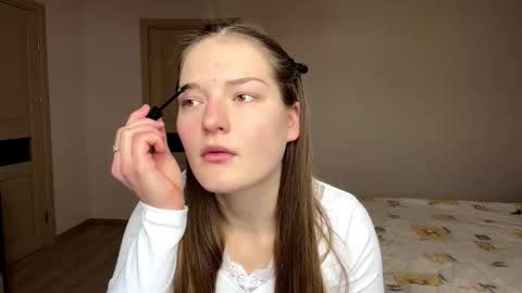 Snapshot of dejameneal chatting on 02-13-26, 07:59 Mila online show from 02-13-26, 07:59