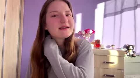 Snapshot of dejameneal chatting on 03-02-26, 07:09 Mila online show from 03-02-26, 07:09