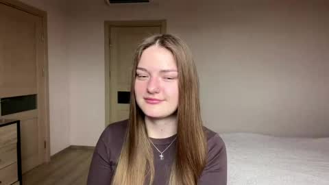Snapshot of dejameneal chatting on 05-01-26, 11:48 Mila online show from 05-01-26, 11:48