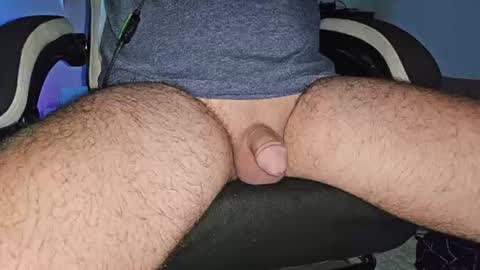Dej online show from 08-10-26, 05:55