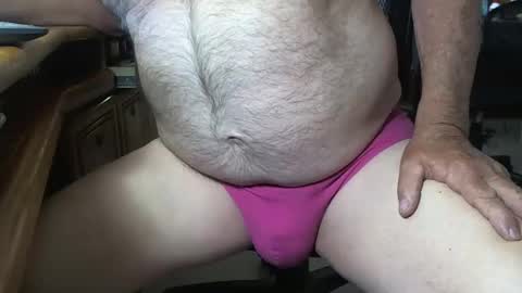 Snapshot of dekester chatting on 02-16-26, 03:30 small dick c2c online show from 02-16-26, 03:30