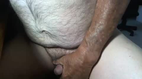 Snapshot of dekester chatting on 06-30-26, 01:45 small dick c2c online show from 06-30-26, 01:45