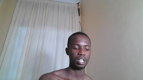 deking256 online show from 06-17-26, 03:35