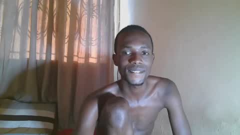 deking256 online show from 07-03-26, 05:14