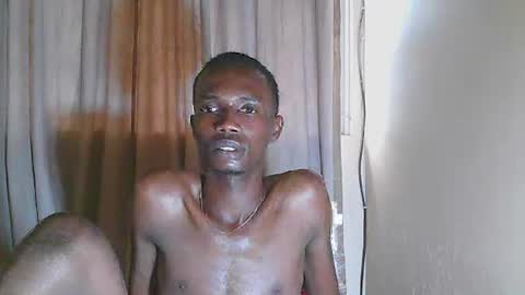 deking256 online show from 07-09-26, 11:03