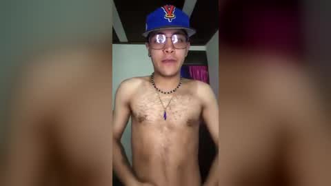 deku_31 online show from 07-31-26, 03:06