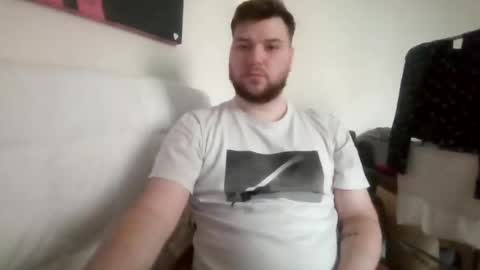 dekumate online show from 01-29-25, 10:05