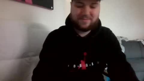 dekumate online show from 02-13-25, 08:59