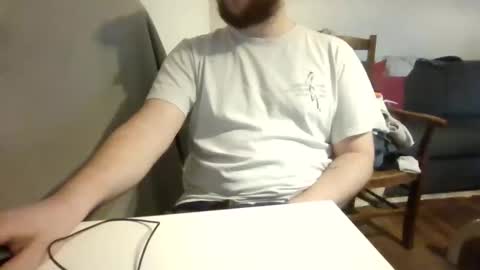 dekumate online show from 02-21-25, 12:28