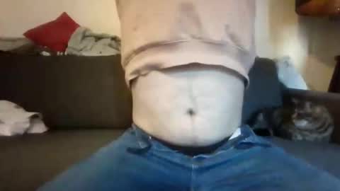 dekumate online show from 09-15-25, 09:20