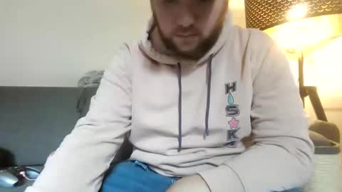 dekumate online show from 09-17-25, 08:49