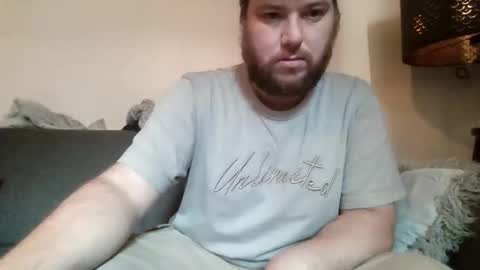 dekumate online show from 10-07-25, 08:44