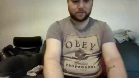 dekumate online show from 11-05-25, 12:38