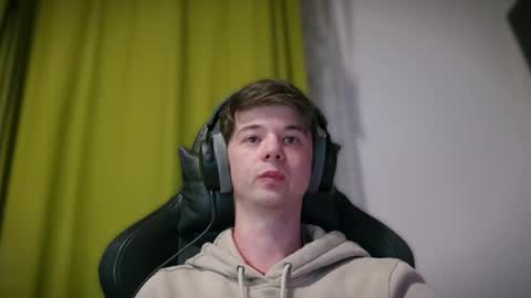 del0x3 online show from 02-02-26, 04:49