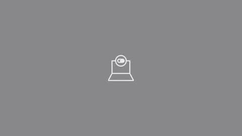 mr. Delf online show from 10-17-25, 12:01