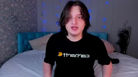 Alex online show from 03-08-26, 07:06