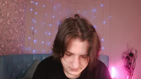 Alex online show from 03-18-26, 08:34