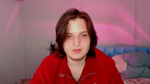 Alex online show from 04-09-26, 06:19