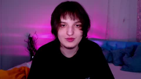 Alex online show from 04-09-26, 07:30