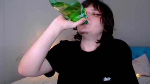 Alex online show from 04-14-26, 11:22