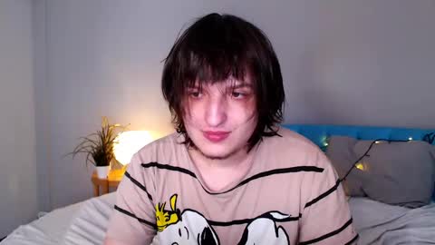 Alex online show from 04-22-26, 12:46