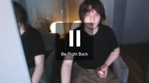 Alex online show from 05-15-26, 11:56