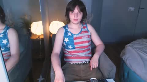 Alex online show from 06-05-26, 03:13