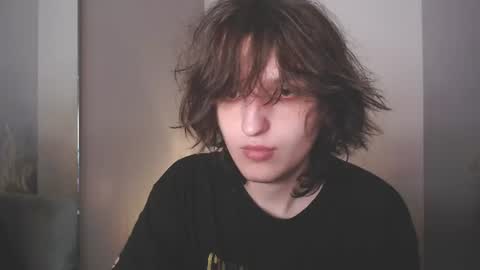 Alex online show from 07-23-26, 03:15
